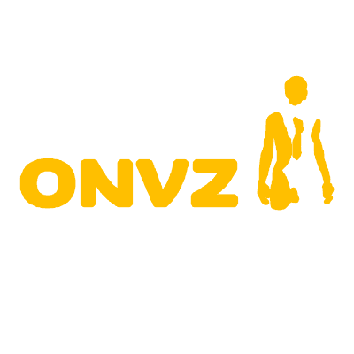 ONVZ